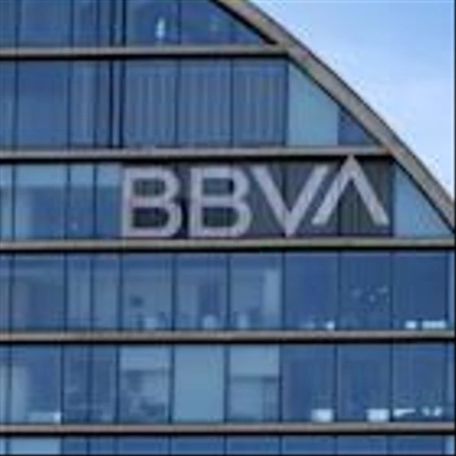 BBVA, Sabadell clash heats up ahead of takeover deadline