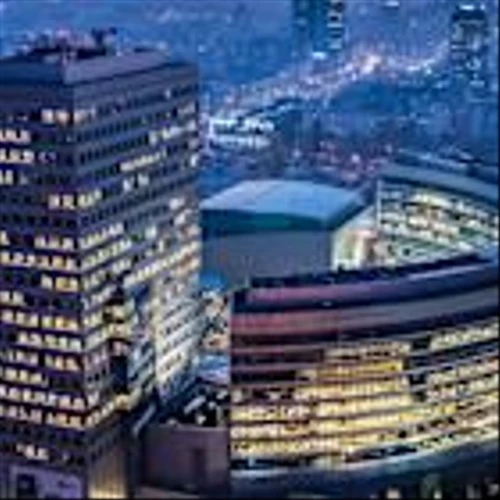 How Investors May Respond To Urban Edge Properties (UE) Raising Guidance and Achieving Record Occupancy