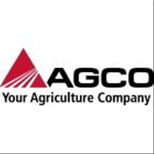 AGCO Announces Quarterly Dividend
