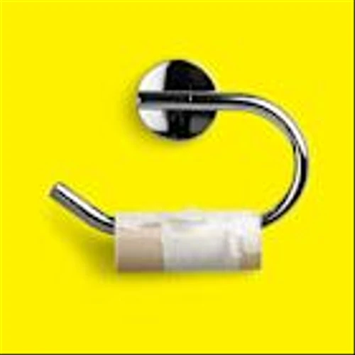 Why a Brazilian pulp exporter is raising fears of another toilet paper shortage