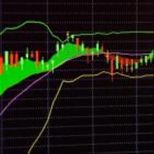 Are Options Traders Betting on a Big Move in Shutterstock (SSTK) Stock?