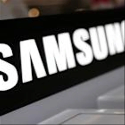 Samsung Electronics says unit Harman acquires Masimo's audio business for $350 million