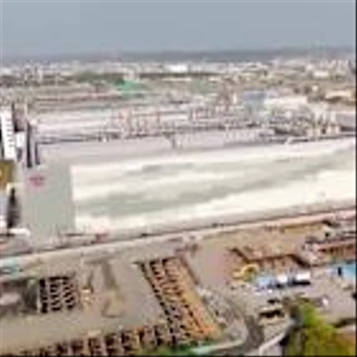 Tech Weekly: Grok in hot water, app checks if you're dead or alive