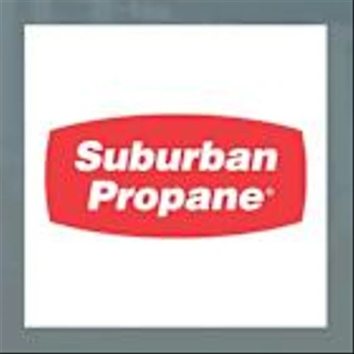 Suburban Propane Partners Q1 Earnings Call Highlights