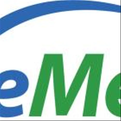 Viemed Executes Diversification Strategy With $26 Million Acquisition of Home Equipment Provider in Illinois