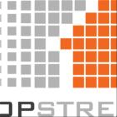 PropStream Announces New Upside Down Lead List