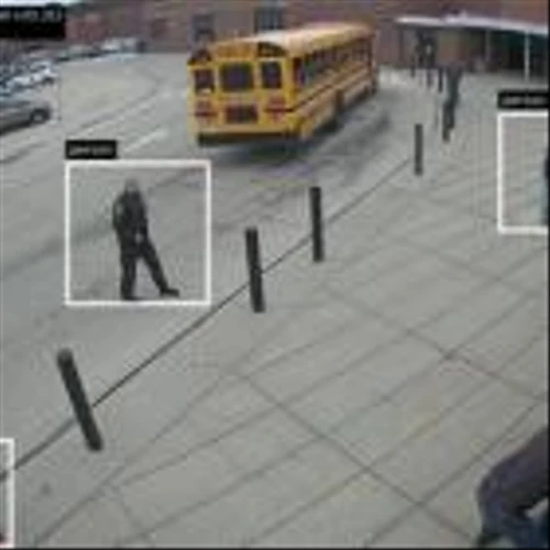 Vicon Boosts its Unified VMS Platform by Integrating with Omnilert's AI Visual Gun Detection System