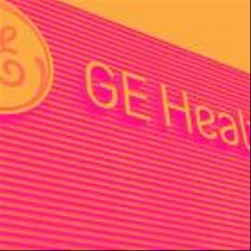 Q4 Earnings Review: Medical Devices & Supplies - Imaging, Diagnostics Stocks Led by GE HealthCare (NASDAQ:GEHC)