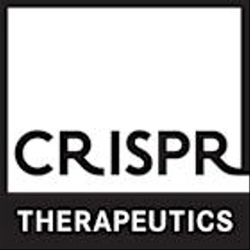 CRISPR Therapeutics Prices Upsized Convertible Senior Notes Offering