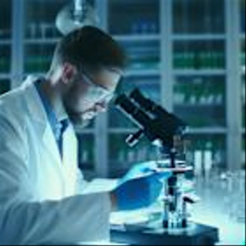 Is Edgewise Therapeutics Inc. (NASDAQ:EWTX) the Most Promising Small-Cap Stock According to Analysts?