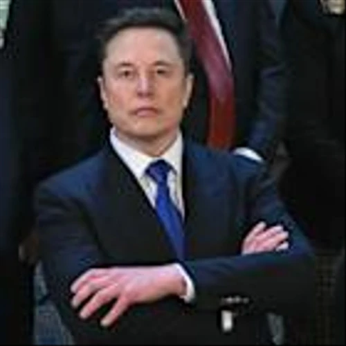 Musk holds hostage history’s biggest meme stock delusion