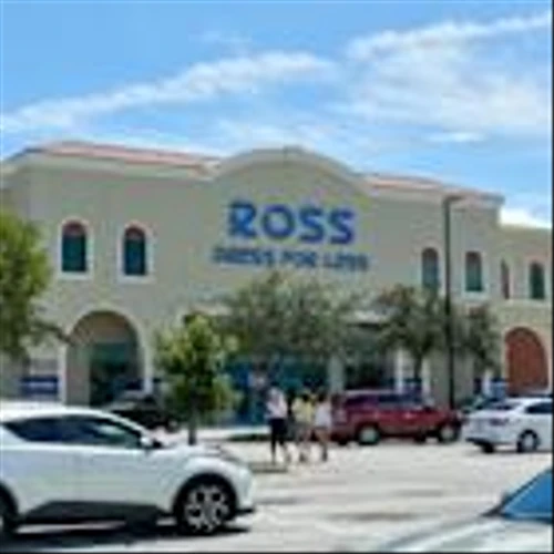 Ross Stores Looks Undervalued: Is Now the Time to Buy the Stock?