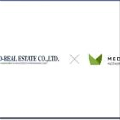 Lead Real Estate Co., LTD Announces Business Alliance with MEDIROM Healthcare Technologies Inc. for Healthtech Support in the Hotel Business