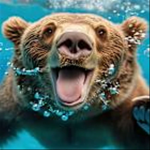 Hot IPO In 'Boring' Industry Bucks Bad Market — Boosted By These 5 Telltale Clues