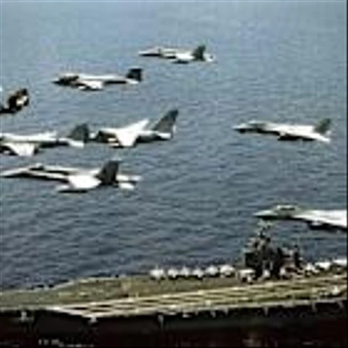 Kratos Defense & Security Solutions, Inc. (KTOS) Expands in Canada in Pursuit of  PT6A and PT6T Engine Overhaul Opportunities