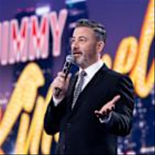 Ripple lawyer explodes at Jimmy Kimmel: 'Should be ashamed...'