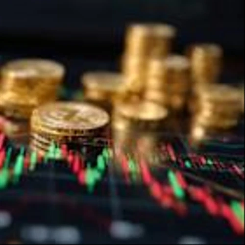 What Is the Fate of Altcoin ETFs Without BlackRock Presence?