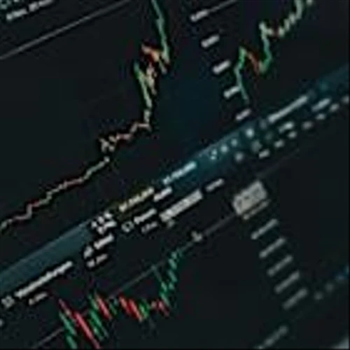 Jim Cramer Notes “Cummins Is Seeing Incredible Demand for Diesel Backup Generators From All These New Data Centers”