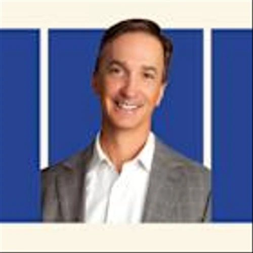 PepsiCo taps Walmart veteran as CFO, bets big on beverage revamp