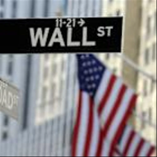 Big Money Buying Backs Copart Once Again
