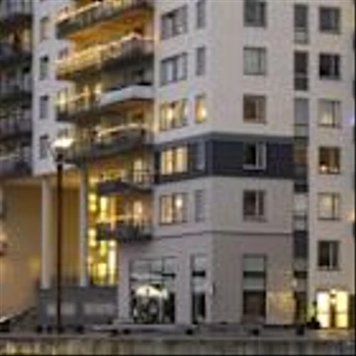 Equity Residential (NYSE:EQR) Declares US$1 Preferred And US$1 Common Dividends For Q2