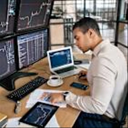 The Best Trillion-Dollar Stock to Buy Right Now, According to Wall Street