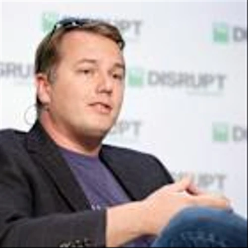 Why driverless tractor trailers are coming sooner than you think