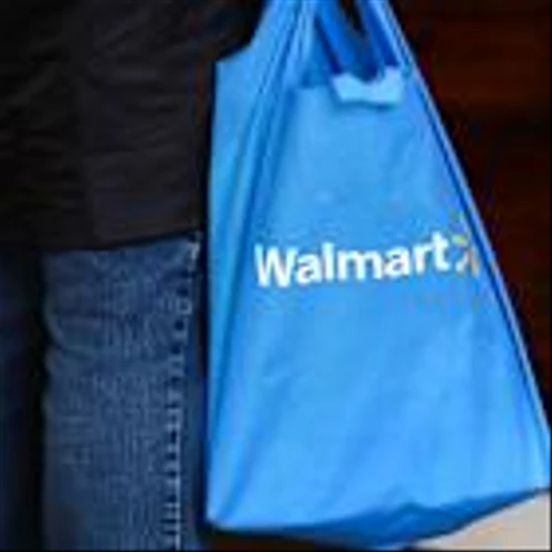 Walmart launches essential service customers, members will cheer