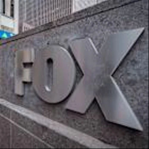 Fox Tops Estimates as Super Bowl Drives Ad Revenue Up 65%
