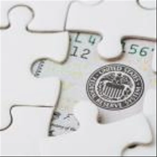 Do Traders Over-Focus on the CPI?