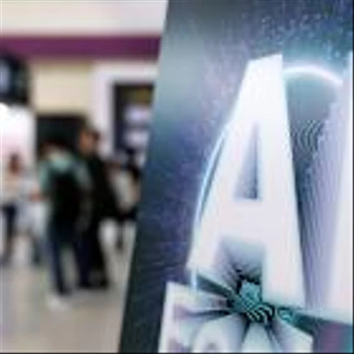 Big Tech’s AI Debt Wave Is Threatening to Swamp Credit Markets