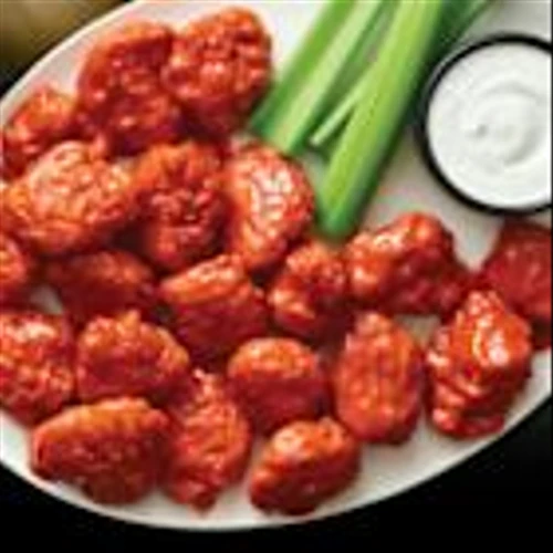 Score 20 FREE Boneless Wings To Go for the 2025 NFL Draft at Applebee’s