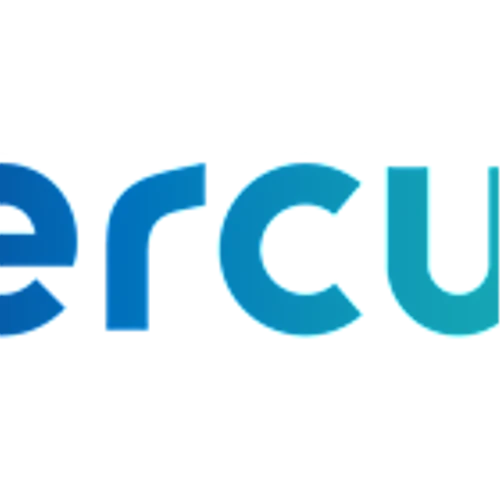 Mercury and Cicor Group Create Long-Term Strategic Business Relationship In Support of European Defense