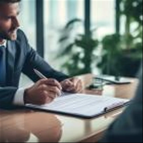 Is W. R. Berkley Corporation (WRB) the Best Property & Casualty Insurance Stock to Buy Now?