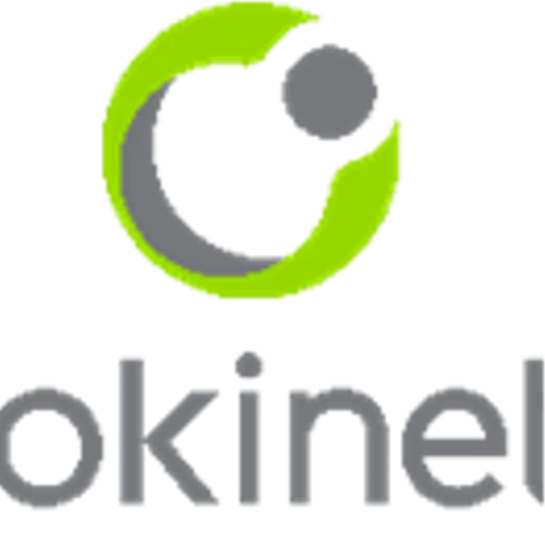 Cytokinetics to Announce First Quarter Results on May 6, 2025