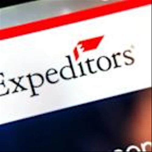 3 Transport-Service Stocks to Keep an Eye on Amid Industry Hiccups
