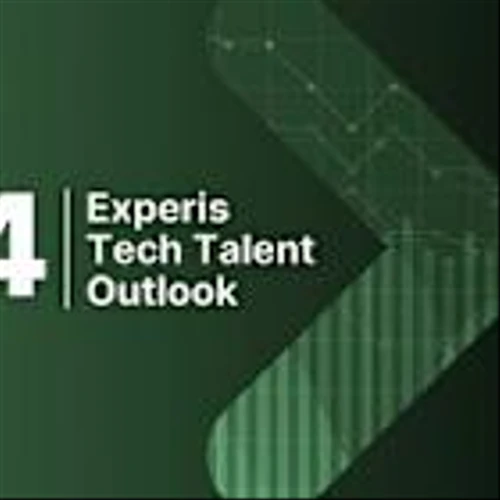 AI Drives Digital Skills Demand as U.S. Tech Hiring Outlook Shows Resilience