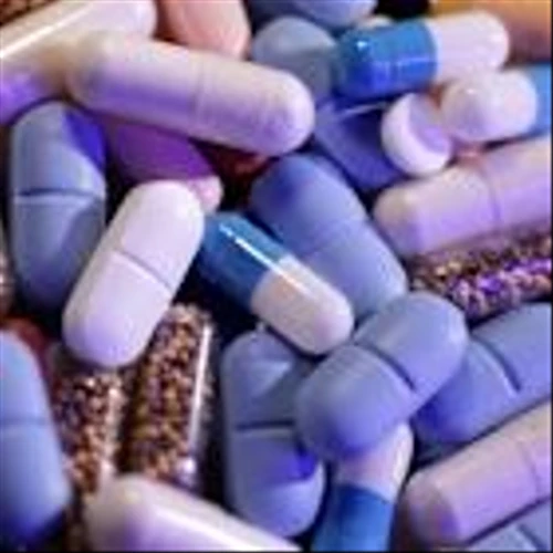 EU-US trade deal could add up to $19 billion in pharma industry costs, analysts say