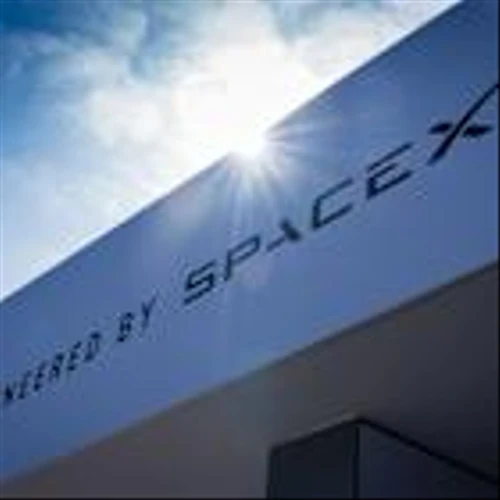 To justify a $1.5 trillion market cap after its IPO, SpaceX would need to earn more than Berkshire Hathaway. Here’s why that’s so unlikely