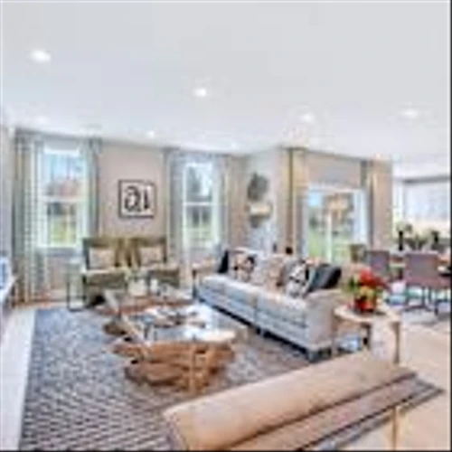 Toll Brothers Announces New Luxury Home Community Coming Soon to Ann Arbor, Michigan