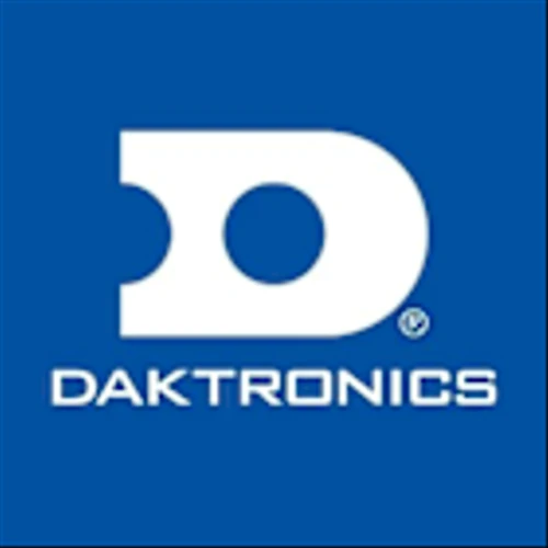 Daktronics Inc (DAKT) Q4 2025 Earnings Call Highlights: Strong Finish to a Transformational ...
