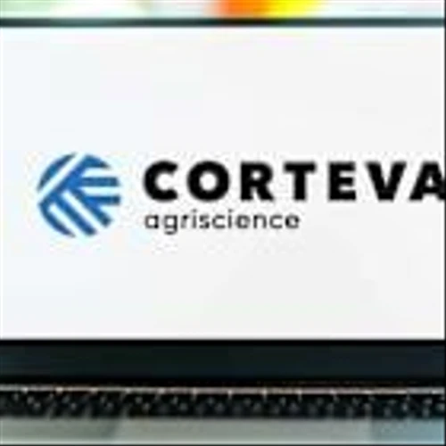 Here's What to Expect From Corteva's Next Earnings Report