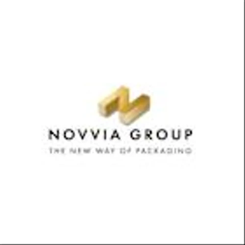 Novvia Group Acquires Aaron Packaging’s Distribution Business