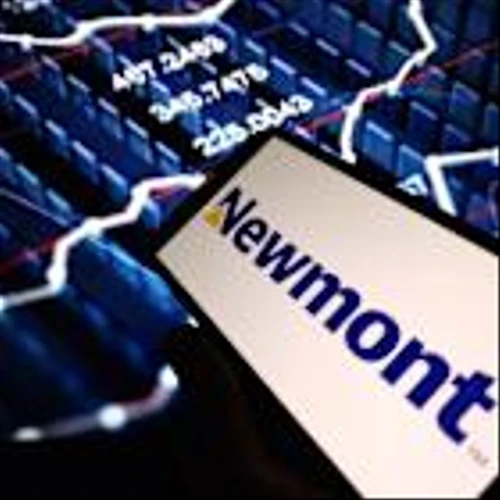 Newmont's Quarterly Earnings Preview: What You Need to Know