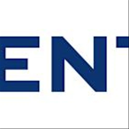 Pentair to Release Fourth Quarter and Full Year 2025 Earnings and Host Investor Conference Call on February 3