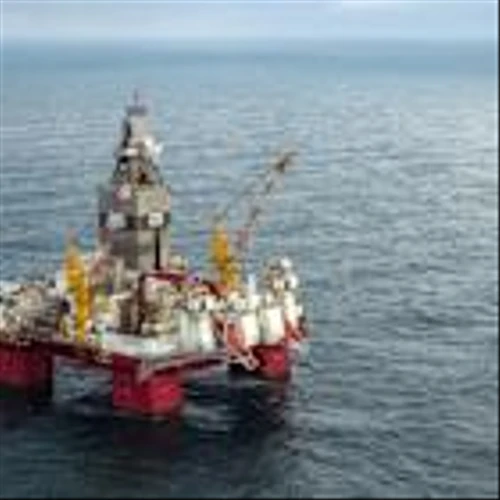 Equinor discovers oil in the Barents Sea