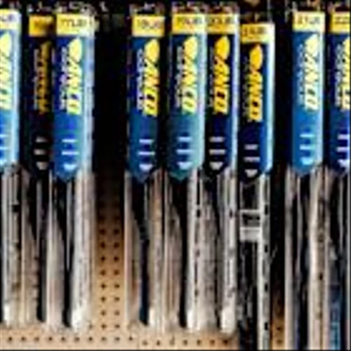 Jefferies Fund Has $715 Million in First Brands’ Trade Debt