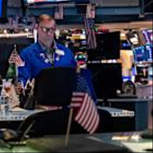 Investors are cheering Trump's 'massive' trade deal with Japan