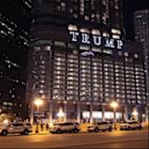 DJT Is No Longer a Media Company. It’s a Bitcoin Treasury With a Brand