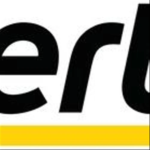 Hertz Strengthens Financial Foundation Through Completion of Amended Credit Facilities